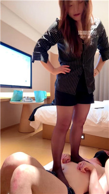 c_20260423195555.JPG
