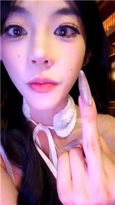 【不知名】压炸白给    260422-22BP