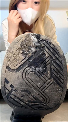 【岚岚sama】剧情你是我的老师    260422-25BP