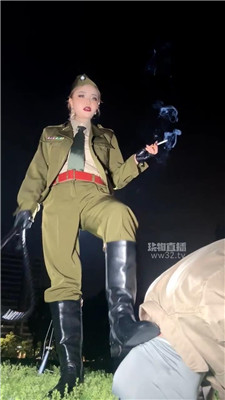 【合集2】643+1254