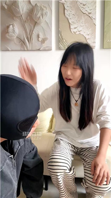 【素人饮水机】2912