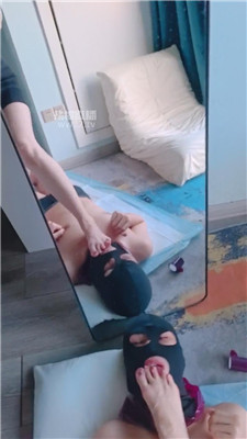 【葵葵sama】2438