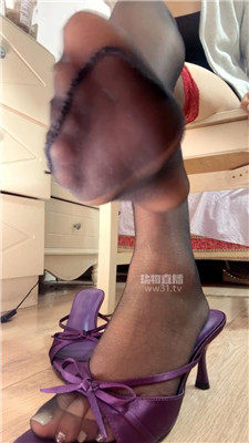 【咬猫】黑丝暴死尼玛抵债    260423-17BP