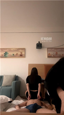 y_20260425051357.JPG
