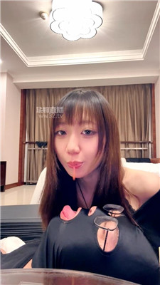 【水冰月s】10602