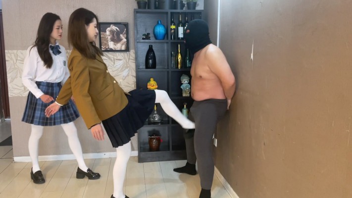 181410s3svj3rr5rrsrdar.jpg