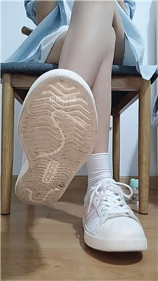 【佳怡】释放(憋J后续)    260424-26BP