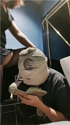 【晓安公主】3254