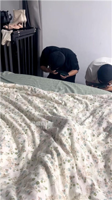 【美少女母女主】2620