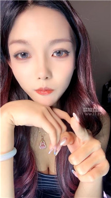 【于于鱼】悄悄话专场    260425-27BP