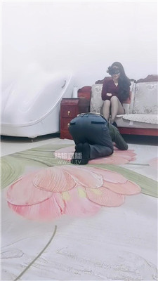 【淄博浮生s】3334