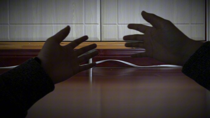 【GTS】芥弥女神の二月短视频&图片合集   JS260427~2BP