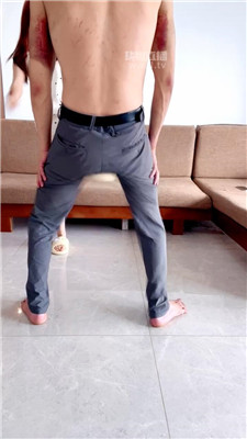 【呆小玥史珍香】4312+3656