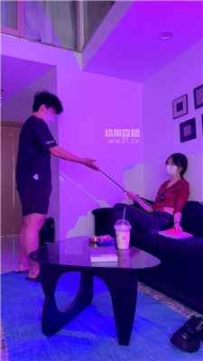 【段依大大】2624