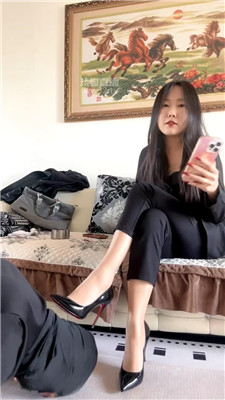 【斯羽情侣主】4307