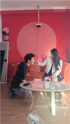 【女生脚汗清洁大师】4648