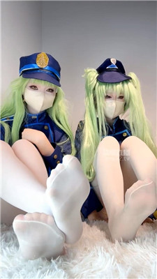 【奶味小仙女】雌小鬼的玩弄【双视角】    260426-16BP