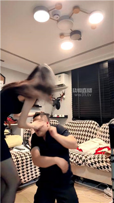 【琪琪主s】3826