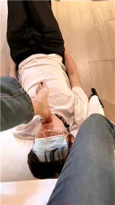 【诗璇情侣主2】187:55