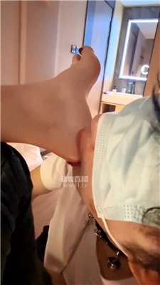 【诗璇情侣主3】1507