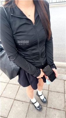 【爱喝精酿啤酒】3047