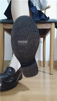 【佳怡】扑克游戏    260427-5BP