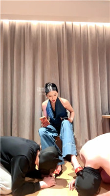 【苏御大人】8538