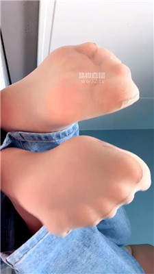 【乔乔在这里】厚肉丝辱短小废物    260427-20BP