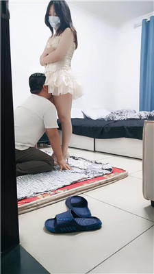 【甜莓小兔s】2305