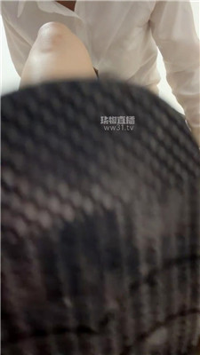 【杪杪】早些训练    260427-32BP