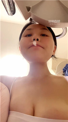 【木木超反差】口水浓痰裸足    260427-33BP