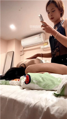 【悦悦m软软小祖宗】4434+4314