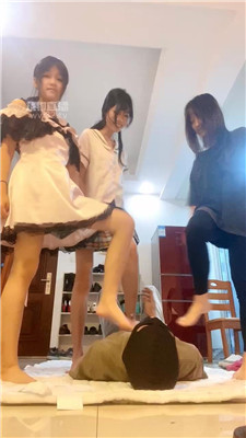 【小樱酱猴歌莓果酱】3218+3041+3457