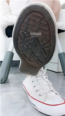 【依甜】循环cnm寸止    260428-4BP