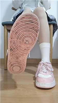 【佳怡】调教sb学长    260428-18BP