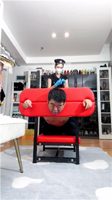 【刑狗2深圳微希2】4959+5004