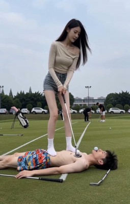 6 (12).jpg