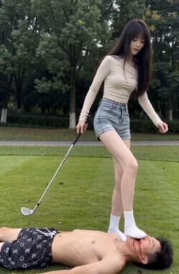 6 (16).jpg