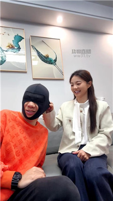 【爱喝精酿啤酒】3331