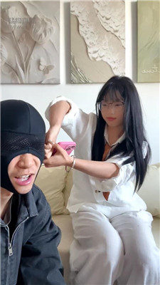 【素人饮水机】2804