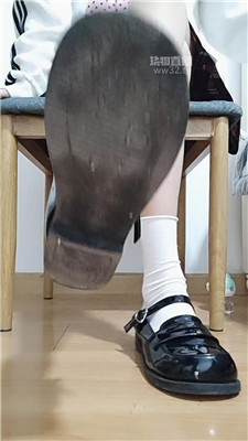 【佳怡】粗口三字经cnm    260429-5BP