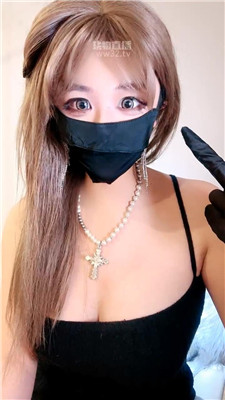 【绮罗】纯粹寸灯绝对戏耍    260429-18BP