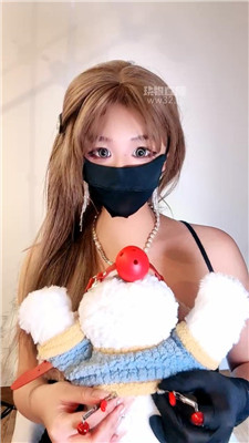 【绮罗】虐乳流J加强控制    260429-19BP