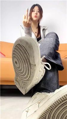 【小懿】裤里丝炸    260429-25BP