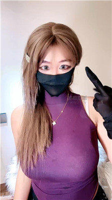 【绮罗】早些比赛    260430-16BP