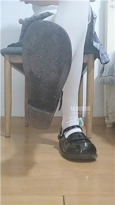 【佳怡】肉丝流J    260504-7BP