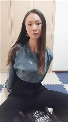 【合集】555+700
