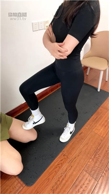 萧萧大人2215