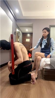 伊莎贝儿2 3746
