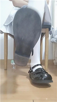 【佳怡】剧情流J吃J威胁班长    260508-18BP